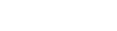 庫和小說網