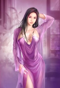 《倾世小毒医》