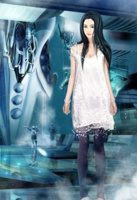《重生之军长老公杠杠的》