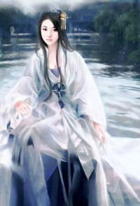 无相进化