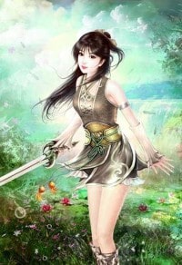 《(BG/进击的巨人同人）才不是萝莉控