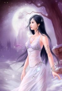 《予你高潮》