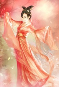 《逆袭直播系统:炮灰修仙成神路》