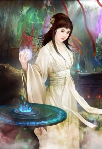 重生之侯门凤女敖雨辛苏长离