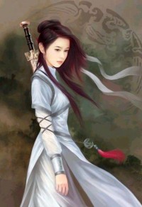 《母债妻偿(公媳)》