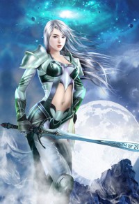 武侠之无尽恶人