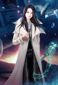 少兵的悲哀