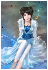 炮灰与白月光（快穿gl）