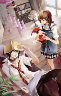 金花鞭