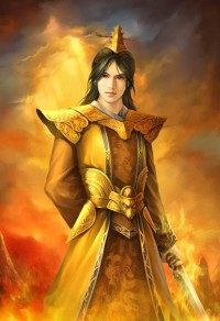 完美小T
