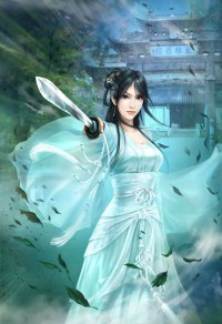 意外变小后我和死对头恋爱了