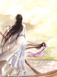 《人妻女友》