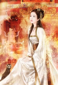 《(HP同人)灰烬 the Ashes》