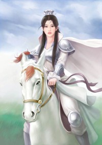《绿帽侠》