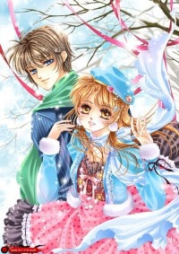 希區柯克懸念故事集
