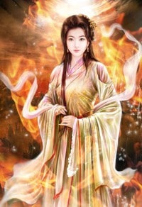 快穿之玉体横陈1