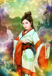 《放開那個女巫》
