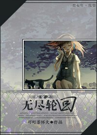 《(综同人)综穿之无尽轮回》