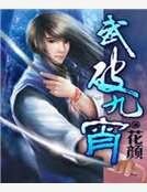 《武破九霄》