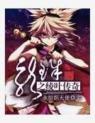 《龙珠之绫叶传奇》