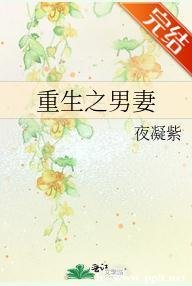 《重生之男妻》