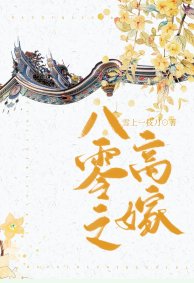 《八零之高嫁》