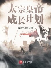 太宗皇帝成常计划