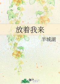 《放着我来》