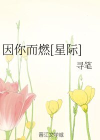 因你而燃[星际]