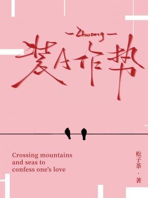 《装A作蚀》