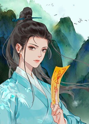 万人嫌断情绝唉欢